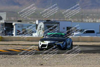 media/Nov-19-2022-Speed Ventures (Sat) [[eb5c8f9508]]/Red Group/Session 2 (Turn 2)/